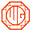 惠州外墙防水补漏清洗公司